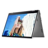 Laptop second hand Dell Inspiron 7420 2-in-1, i5-1235U, 16GB, 512GB SSD, Touch