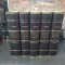 I. Tanoviceanu, Tratat de drept și procedura penală vol. 1-5, București 1924-1927, 084