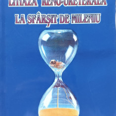 Litiaza Reno-ureterala La Sfarsit De Mileniu - Catalin Pricop ,557175