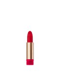 Valentino, Rosso, Mat, Ruj cremos, 22A, Reumplere, 3.5 g