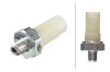 Senzor Presiune Ulei Hella 6ZL 014 396-001 Hyundai Kia Cee&#039;d i10 i20 Niro Picanto Rio Stonic Xceed