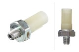 HELLA 6ZL 014 396-001 Senzor presiune ulei