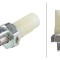 HELLA 6ZL 014 396-001 Senzor presiune ulei