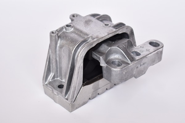 Suport Motor 82626 ATK 11.01.064