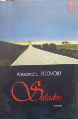 SALUDOS-ALEXANDRU ECOVOIU-218429