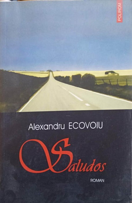 SALUDOS-ALEXANDRU ECOVOIU-218429