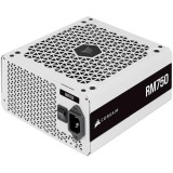 Sursa RM750/750W 80+ Gold FModular