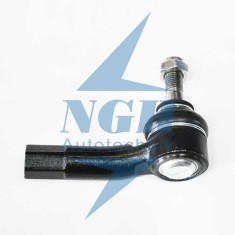 Cap Bara Dreapta 42129 NGH 01.06.027R