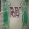 POEZII, Fr. Nietzsche, 1980, trad. Simion Danaila