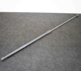 Amortizor capota st&acirc;nga față VW PASSAT Variant B7 365 2011 OEM: 3AA823359A 4118293