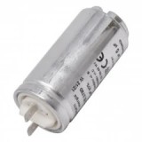 Condensator pornire motor, uscator de rufe Zanussi 5 uf