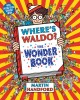 Where&#039;s Waldo? the Wonder Book