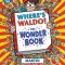 Where&#039;s Waldo? the Wonder Book