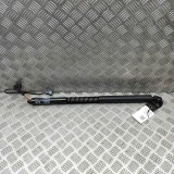 Amortizor haion dreapta AUDI A7 Sportback 4GA, 4GF 2016 OEM: 4G8827852F 32549304