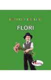 Flori - Aramis