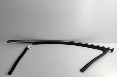 Bandou superior ușă st&amp;acirc;nga față VW PASSAT Variant B8 3G5 2017 OEM: 561837431H 30204557 foto