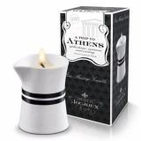 Lumanare Trip to Athens 120ml