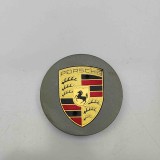 Capac Roata Porsche Cayenne 9Y0 9Y3 2023 Original 9P1601147 OEM