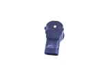 Senzor de parcare PDC BMW 5 Gran Turismo F07 2012 OEM: 9231280 18091173