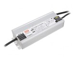 Alimentator LED 320W 525-1050mA