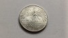 Germania-10 Mark 1972 F- Olimpice de vară, M&uuml;nchen 1972, Europa