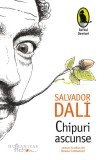 Chipuri ascunse- - Humanitas Fiction