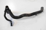 Furtun radiator răcire st&acirc;nga LAND ROVER RANGE ROVER SPORT L320 2012 OEM: AH22-8584-AC