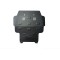Scut motor metalic Seat Ibiza 1993-2002