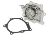 Pompa apa PEUGEOT 4007 (GP) (2007 - 2016) THERMOTEC D1C029TT
