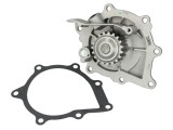 Pompa apa PEUGEOT 407 (6D) (2004 - 2016) THERMOTEC D1C029TT