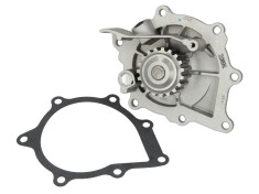 Pompa apa CITROEN C5 II Break (RE) (2004 - 2016) THERMOTEC D1C029TT