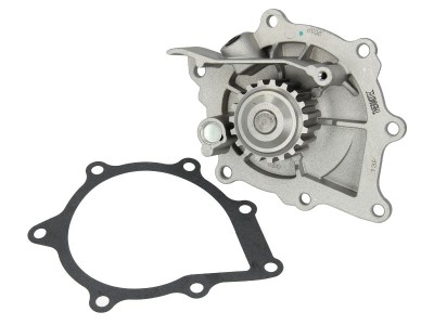 Pompa apa PEUGEOT 4007 (GP) (2007 - 2016) THERMOTEC D1C029TT foto
