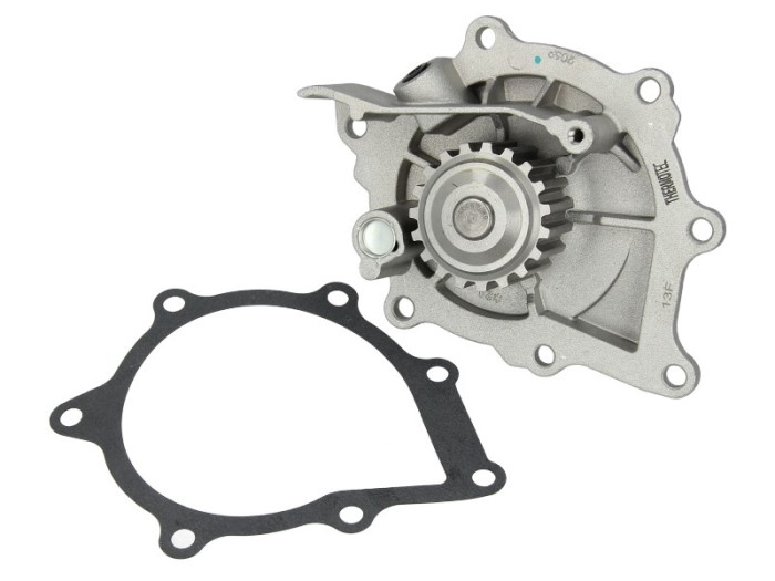 Pompa apa PEUGEOT 4007 (GP) (2007 - 2016) THERMOTEC D1C029TT