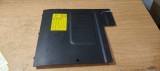 Cumpara ieftin Cover Laptop Fujitsu Siemens Amilo 1640