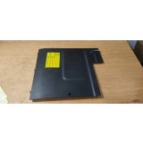 Cover Laptop Fujitsu Siemens Amilo 1640