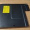 Cover Laptop Fujitsu Siemens Amilo 1640