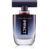 Cumpara ieftin Tommy Hilfiger Impact Intense Eau de Parfum pentru bărbați 100 ml