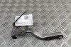 Balama capota st&acirc;nga față TOYOTA PRIUS _W3_ 2014 OEM: 53420-47070 | 32022664