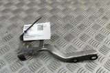 Balama capota st&acirc;nga față TOYOTA PRIUS _W3_ 2014 OEM: 53420-47070 | 32022664