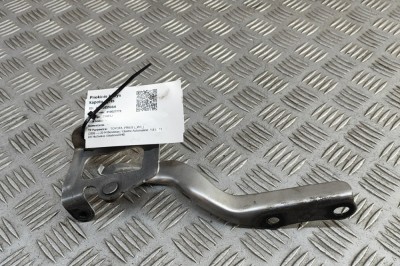 Balama capota st&amp;acirc;nga față TOYOTA PRIUS _W3_ 2014 OEM: 53420-47070 | 32022664 foto