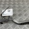 Balama capota st&acirc;nga față TOYOTA PRIUS _W3_ 2014 OEM: 53420-47070 | 32022664