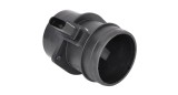 Cumpara ieftin Bosch Debitmetru aer 0281002735 pentru Audi A3-A6 TT, Seat, Skoda, VW - RESIGILAT