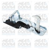 MEAT &amp; DORIA 31842 Incuietoare haion