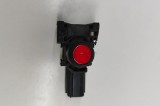 MAZDA 6 Estate GJ, GL 2020 OEM: GMK6-67UC1,K6021 SKU: 30464154