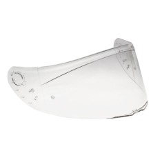 Viziera transparenta&nbsp;casca modulabila (flip-up) MT Genesis &ndash; omologare noua ECE 22.06 (tip 935)