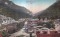 Baile Herculane. Total (scrisa 1925) - 1