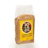 Complex Tarate Grau Orz Secara Solaris 300gr