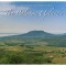 The Balaton Uplands - Z&oacute;ka Gyula