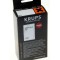 DECALCIFIANT ESPRESSOR 2BUC+ 1BUC TESTER DURITATE APA Krups F054001A