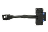 Fixare usa SEAT LEON SC (5F5) (2013 - 2018) BLIC 6004-00-0230P